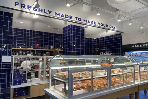 Shellys Cake Shed photo 4