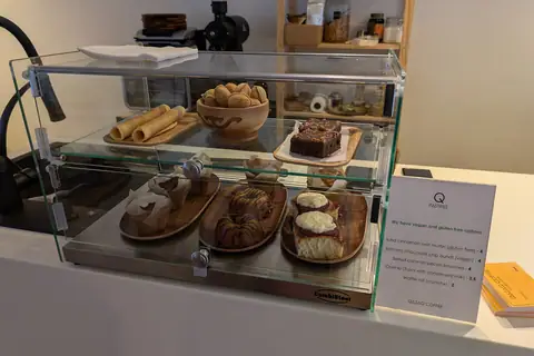 Shellys Cake Shed photo 3