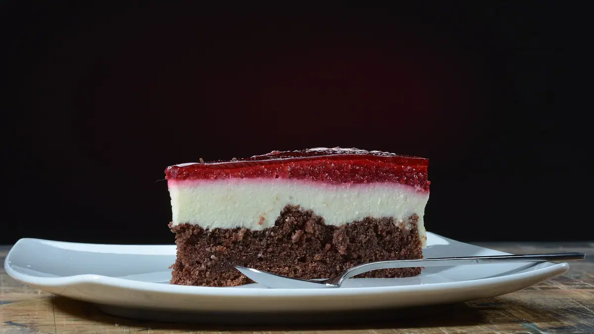 Shellys Cake Shed – cake shop in Pitcorthie, Dunfermline